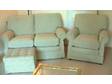 SOFAS FOR sale,  2 x 2str sofas 1x chair 1 x storage....