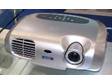 EPSON EMP-S1H PROJECTORPerfect Condition 1502 lamp hours....