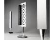 Bang & Olufsen WANTED good prices paid,  cash on....