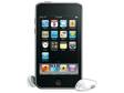 £120 - IPOD TOUCH 8GB Brand New, 