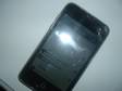 £80 - IPOD TOUCH 8GB 2nd Generation