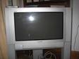 £35 - PANASONIC TX-28PS1,  Flat screen TV, 
