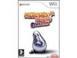 Mercury Meltdown WII. Great puzzle game - try after a....