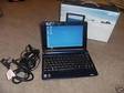£200 - ACER ASPIRE ONE NETBOOK AOA-Bb