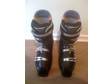 £50 - LANGE VECTOR 8 Ski Boots