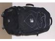 £20 - KARRIMOR TRAVEL bag/backpack. 70-90 litre