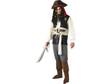 FANCY DRESS Disney Jack Sparrow Costume,  Includes....