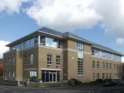 Serviced Office Space in Redhill to rent from £250 per desk