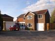 Redhill 5BR,  For ResidentialSale: Detached Situated in a
