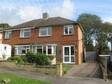 Redhill 3BR,  For ResidentialSale: Semi-Detached Offers in