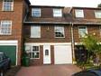 Redhill 2BA,  For ResidentialSale: Townhouse This is a 4