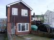 Offered onto the market with no onward chain is this fully refurbished and