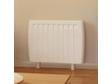 1 DIMPLEX 500N duo heat storage heaters All about....