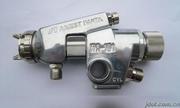 Spray gun manufactorers, exproters, suppliers