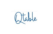 Qtable - Decorated Gifts,  Merchandise And Supplies