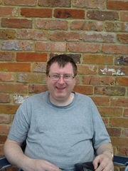 hi i am darryl single guy 54 i am looking for women who is single 30to63