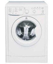 Indesit washing machine for sale